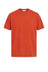T-shirt da uomo Cashmere Company a girocollo e maniche corte