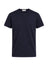 T-shirt da uomo Cashmere Company a maniche corte