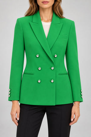 Chiara Ferragni Giacca Donna CADY BISTRETCH