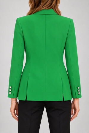 Chiara Ferragni Giacca Donna CADY BISTRETCH