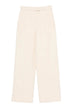 Circolo Pantaloni Donna Chino Vita Alta