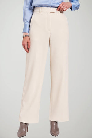 Circolo Pantaloni Donna Chino Vita Alta