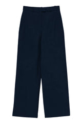 Circolo Pantaloni Donna Chino Vita Alta