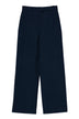 Circolo Pantaloni Donna Chino Vita Alta