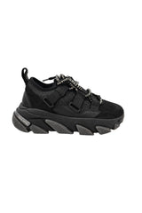 Circus Hotel Sneakers Donna chunky