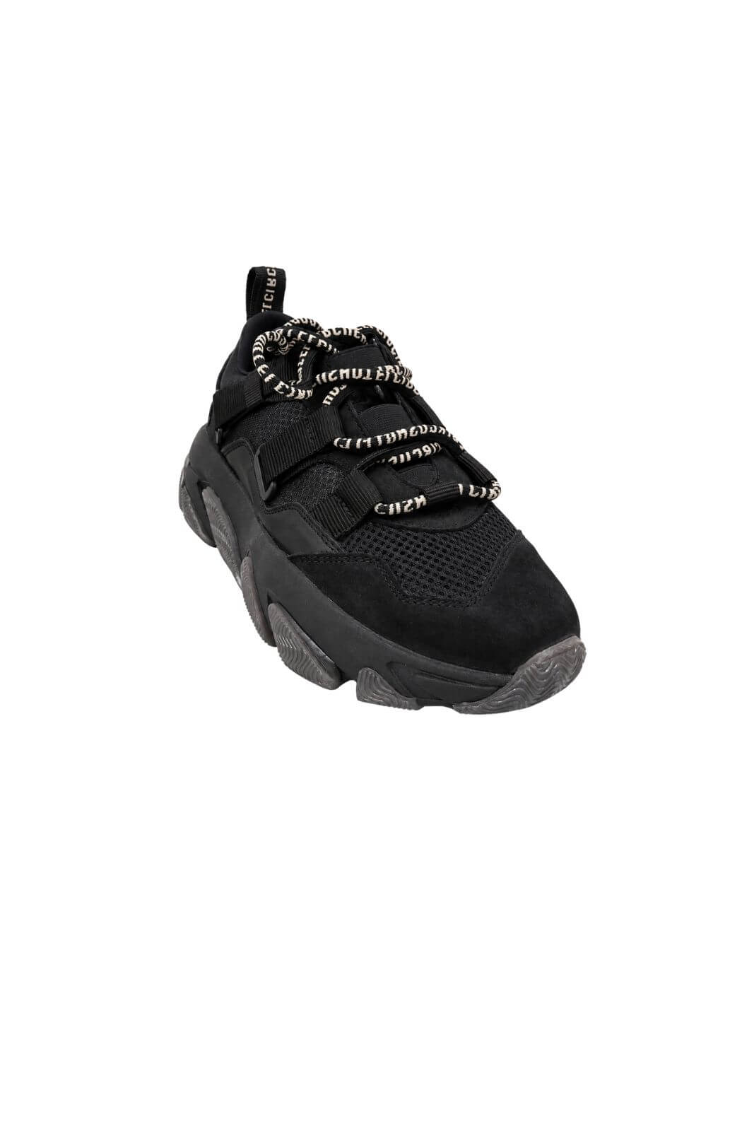 Circus Hotel Sneakers Donna chunky