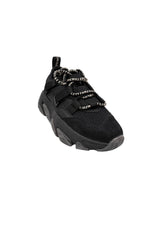 Circus Hotel Sneakers Donna chunky
