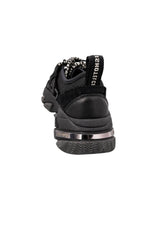 Circus Hotel Sneakers Donna chunky