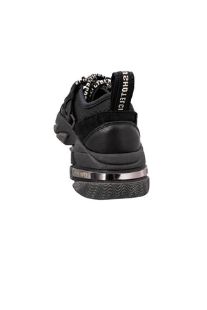 Circus Hotel Sneakers Donna chunky