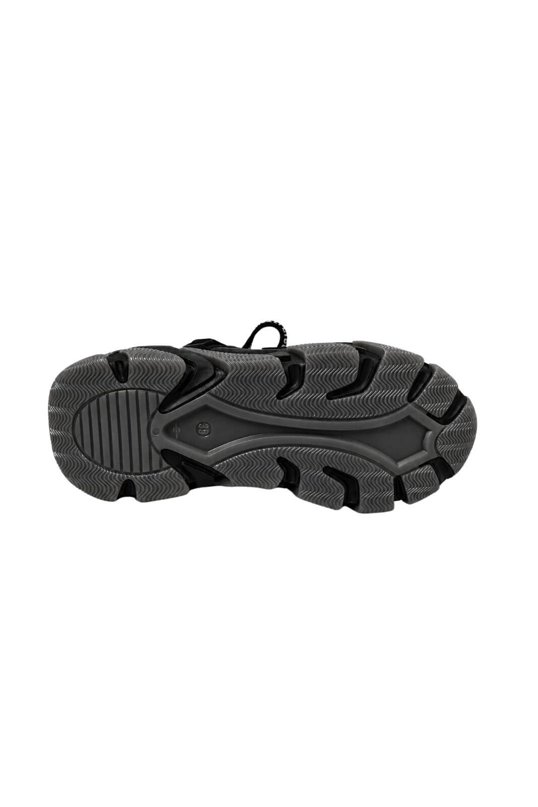 Circus Hotel Sneakers Donna chunky