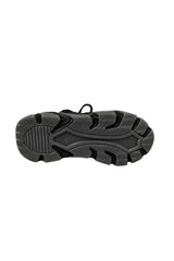 Circus Hotel Sneakers Donna chunky