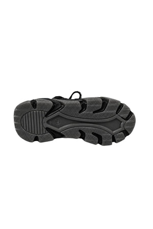 Circus Hotel Sneakers Donna chunky