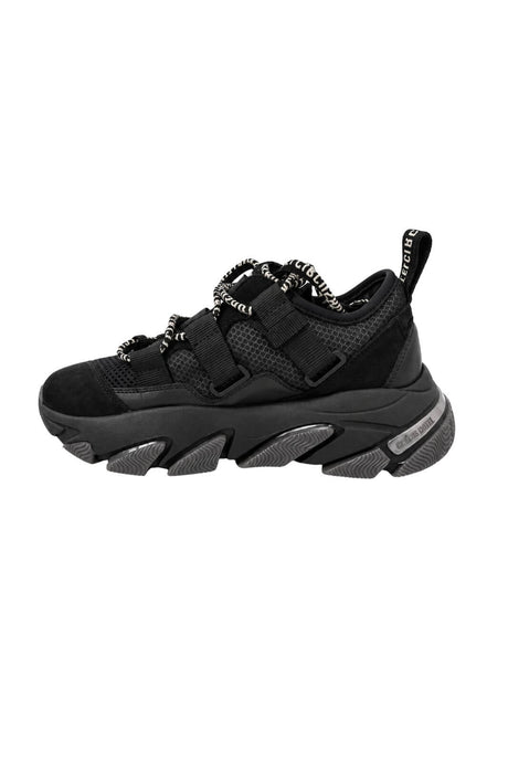 Circus Hotel Sneakers Donna chunky