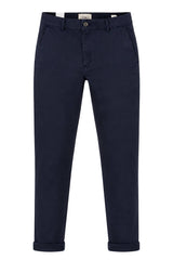 Clark pantaloni uomo slim fit