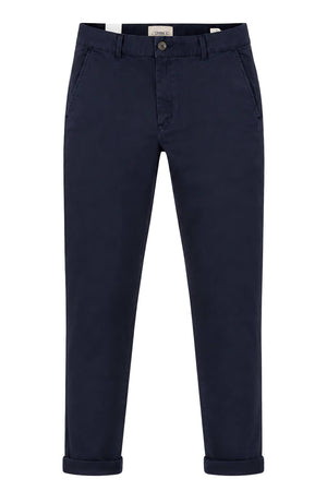 Clark pantaloni uomo slim fit