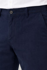 Clark pantaloni uomo slim fit