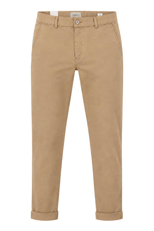 Clark pantaloni uomo slim fit