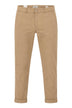Clark pantaloni uomo slim fit