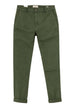 Clark pantaloni uomo taglio chino