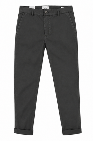 Clark pantaloni uomo taglio chino
