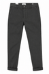 Clark pantaloni uomo taglio chino