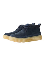 Clarks Men's Torhill LaceHi Shoes