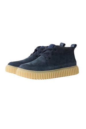 Clarks Men's Torhill LaceHi Shoes