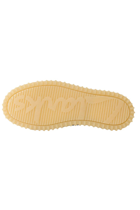 Clarks Men's Torhill LaceHi Shoes