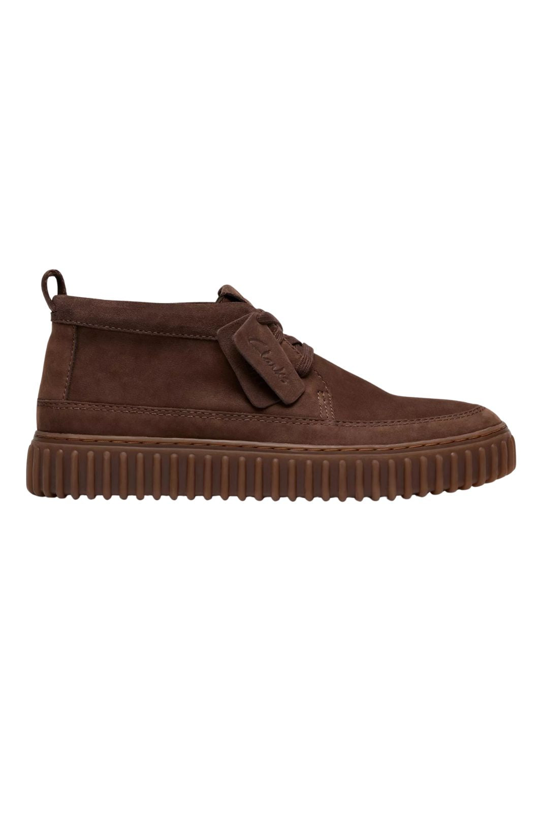 Clarks Relaxlite Lace Sneaker in Brown for Men | Lyst UK Clarks Relaxlite Lace Sneaker in Brown for Men | Lyst UK