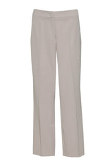 Pantaloni Clips da donna fronte
