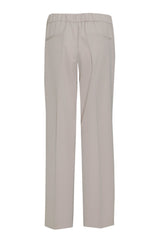 Pantaloni Clips da donna retro