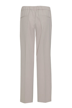 Pantaloni Clips da donna retro