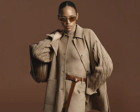 Selezione Abbigliamento Donna Fashion