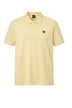 Colmar Polo Uomo con logo sul petto