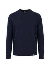 Suéter de cuello redondo para hombre de Colmar