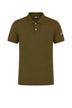 Colmar men's piquet polo shirt