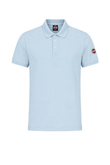 Colmar men's piquet polo shirt