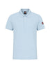 Colmar men's piquet polo shirt