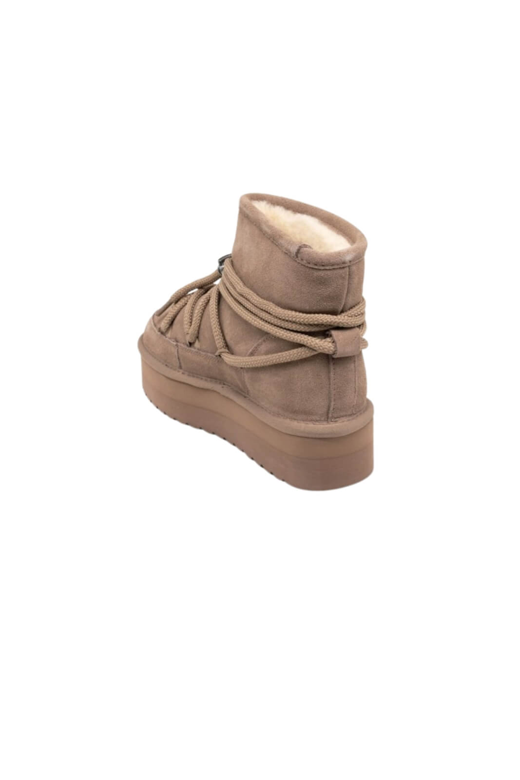 Colors Of California Platform Mountain Look