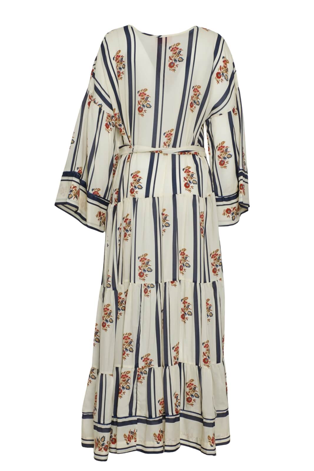 Cristina Beautiful Life Abito Donna Athena retro