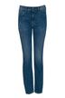 Cycle Jeans Donna MARYLIN SKINNY SUPER HIGH WAIST