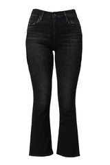 Jeans da donna Cycle Kate bootcut fronte