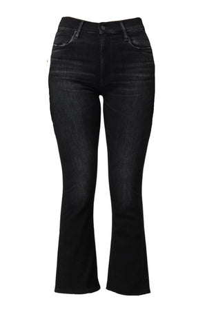 Jeans da donna Cycle Kate bootcut fronte