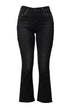 Jeans da donna Cycle Kate bootcut fronte