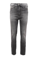 Jeans da donna Cycyle Marilyn skinny fit fronte