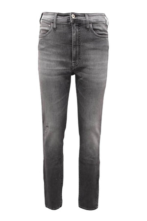 Jeans da donna Cycyle Marilyn skinny fit fronte