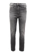 Jeans da donna Cycyle Marilyn skinny fit fronte