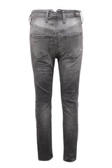 Jeans da donna Cycyle Marilyn skinny fit retro