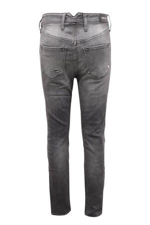 Jeans da donna Cycyle Marilyn skinny fit retro