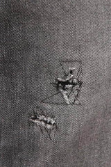 Jeans da donna Cycyle Marilyn skinny fit dettaglio